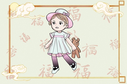 择吉黄历每日宜忌 择吉日历 择吉日查询