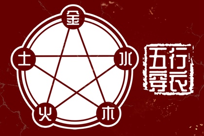黄历择吉|搬家择吉日|结婚择吉日