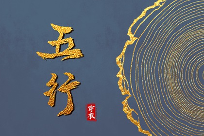农历黄历 全民农历日历 农历日历2025年