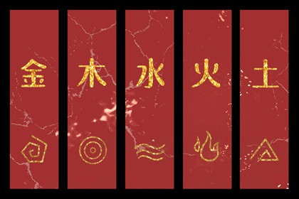 万年历黄道吉日查询,2025年黄道吉日,黄道吉日网