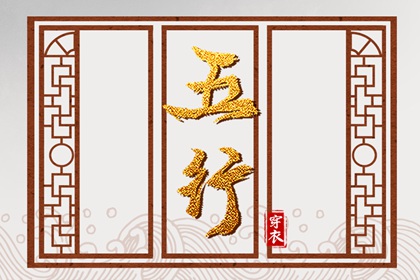 日历查询大全|日历吉时|万年日历