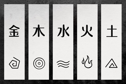 老黄历网|每日黄历|今日黄历2025年查询