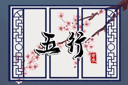 日历网|万年历日历|2025年日历